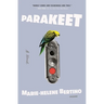 Parakeet