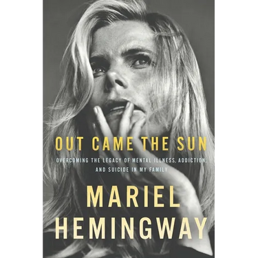 Out Came the Sun