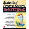 Statistical Process Control Demystified