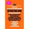 !LETTER TO THE UNITED NATIONS! !REPARATIONS NOW! The Many Reasons Why: St. Mark's-in-the-Bowery Church, The Dutch Royal Family, The Kingdom of the Net