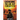 Catherine, You Are Not Forgotten: One Woman's Quest for Justice That Evil Will Not Be Left Unanswered