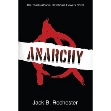 Anarchy