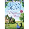The Huckleberry Bookshop (LARGE PRINT EDITION): An Enemies to Lovers Sweet Romance