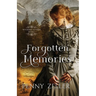 Forgotten Memories