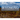 Wyoming From an East Coast Perspective