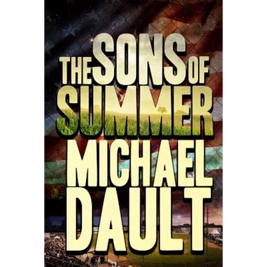 The Sons of Summer