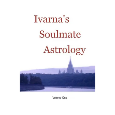 Soulmate Astrology