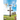 Just Jesus & Me: "Every One of Us Has a Story to Tell"