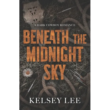 Beneath the Midnight Sky