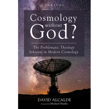 Cosmology Without God?