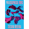 Philosophical Toys