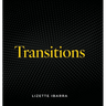 Transitions