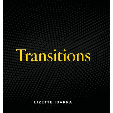 Transitions