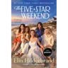 The Five-Star Weekend