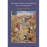The Great War of the Dark Age: Keys to the Mahābhārata
