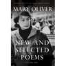 New and Selected Poems, Volume One