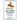 Best Selling Products!: How to Find Them, Sell Them & Grow Your Business!