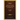 The Provinces Of The Written And The Unwritten Law: An Address (1889)