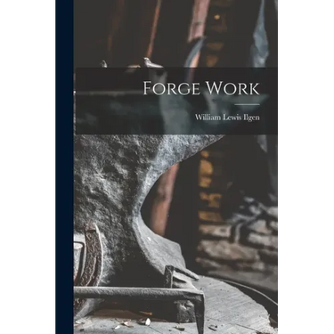 Forge Work