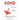 ADHD: Non-Medication Treatments and Skills for Children and Teens: A Workbook for Clinicians and Parents: 162 Tools, Techniques, Activities & Handouts