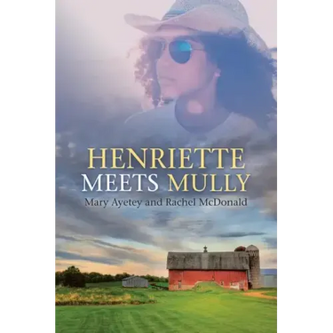 Henriette Meets Mully