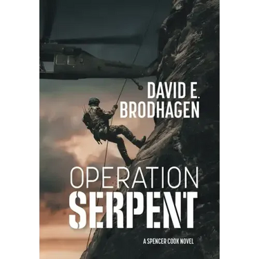 Operation Serpent