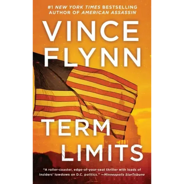 Term Limits
