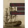 The Circle Goes Unbroken (Revised 2015 B&W): Some of Rev. Guy Smith's descendants and their kin on America's Frontiers
