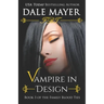 Vampire in Design