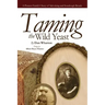 Taming the Wild Yeast