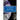 Living Mind, Dead Body