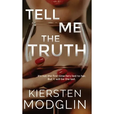 Tell Me the Truth