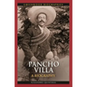 Pancho Villa