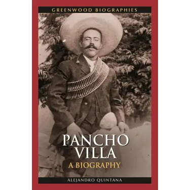 Pancho Villa