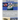 Naval Amphibious Capability in the 21st Century