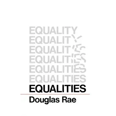 Equalities