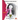 The Essence of Chess Strategy Volume 1: Strategic Elements