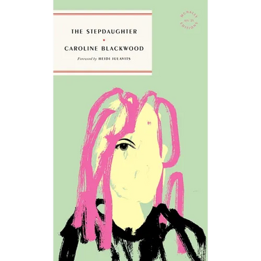 The Stepdaughter