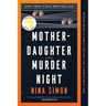 Mother-Daughter Murder Night