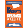 No Regrets