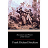 Buccaneers and Pirates of Our Coasts