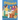 My Very Own Haggadah: A Seder Service for Young Children