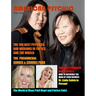 AMERICAN PSYCHIC MAGAZINE. Economy Edition