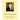 Beethoven: 6 Bagatelles for the Piano Op. 126