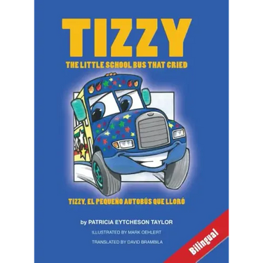 Complete Tizzy