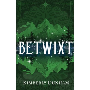 Betwixt