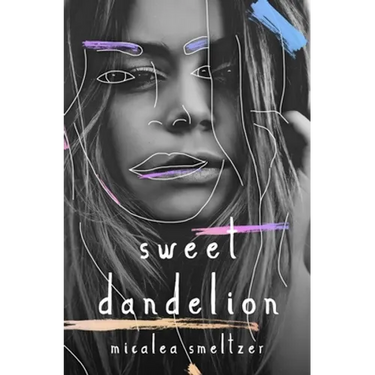 Sweet Dandelion
