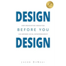 Design Before You Design: How Organization Innovation Can Empower Social Entrepreneurship