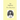 Ben Brightboots: and other True Stories, Hymns, and Music