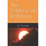 The Science of Brahman: The Eighth State of Consciousness